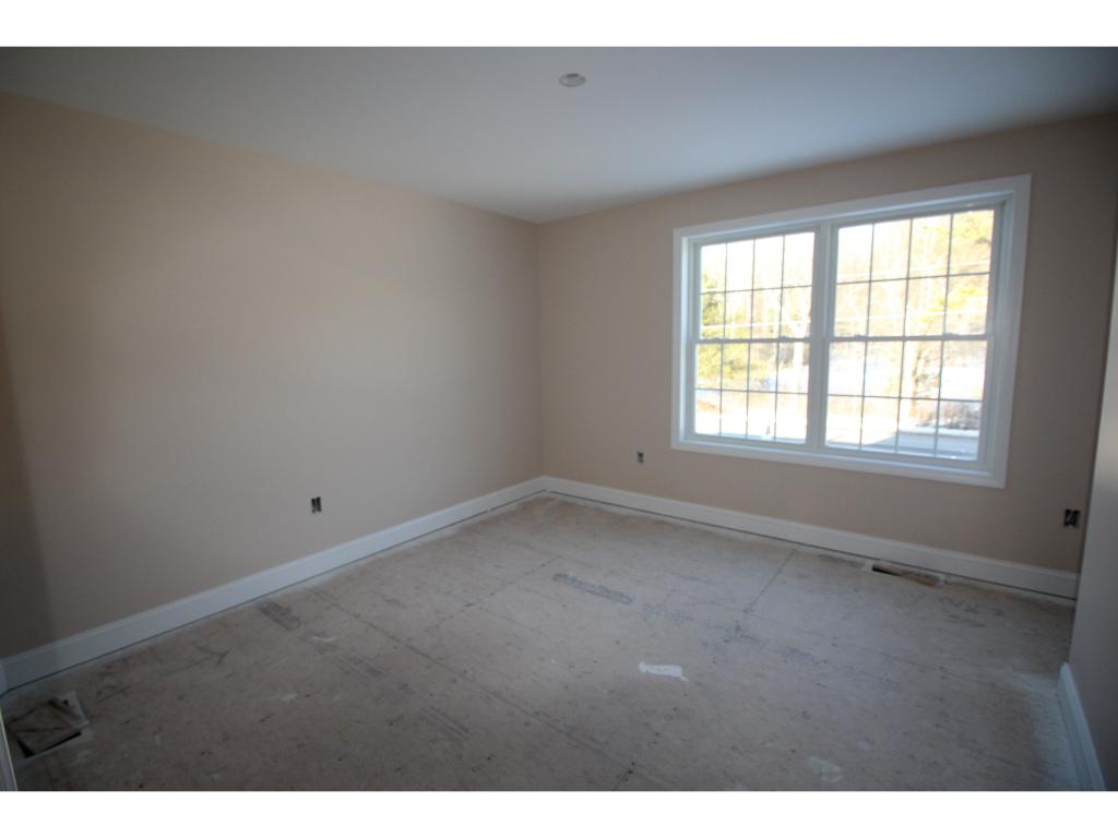Lot 27-4 Chichester Road Loudon, NH 03307 - Photo 10 of 26 Gallery Image 10