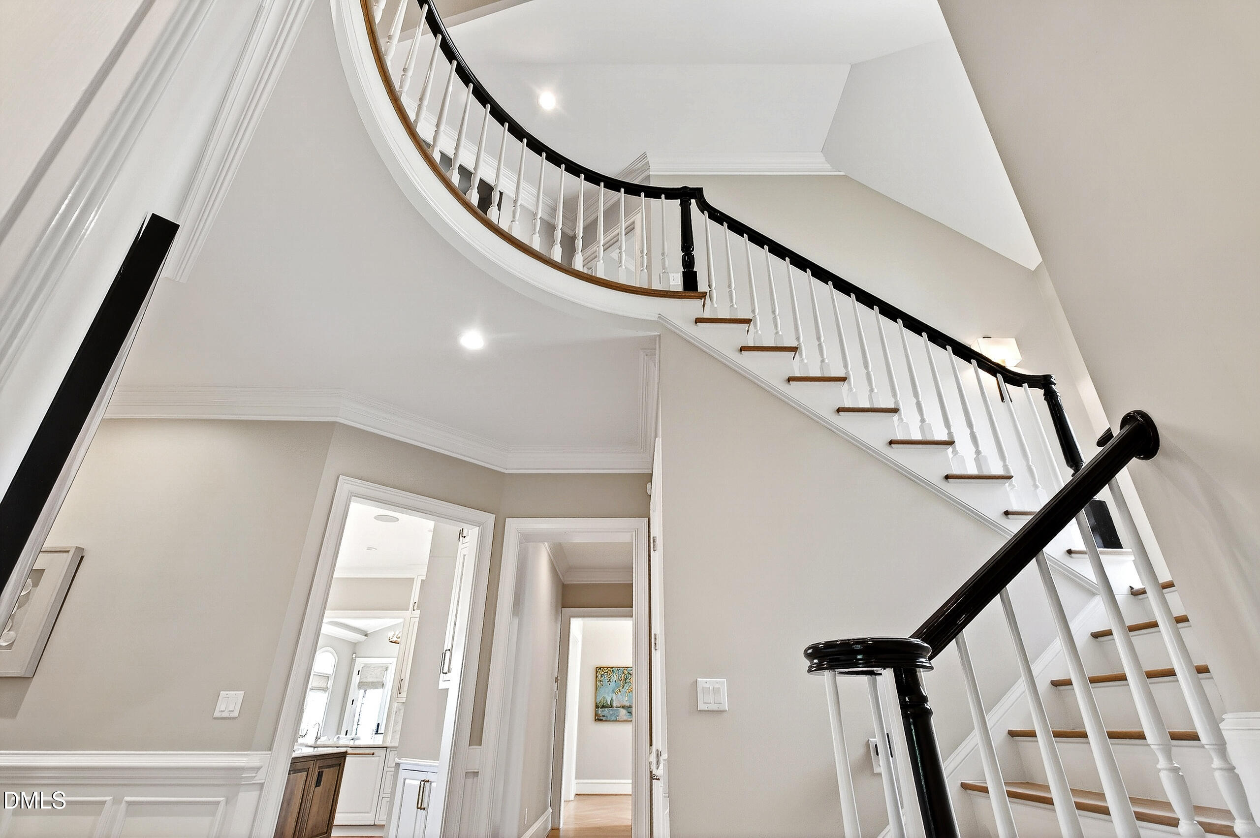 1404 Rock Dam Court Raleigh, NC 27615 - Photo 55 of 97 Rock Dam (55)