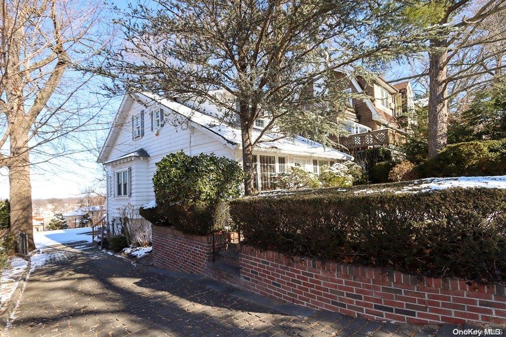 251-23 Gaskell Road Queens, NY 11362 - Photo 1 of 1 Gallery Image 1