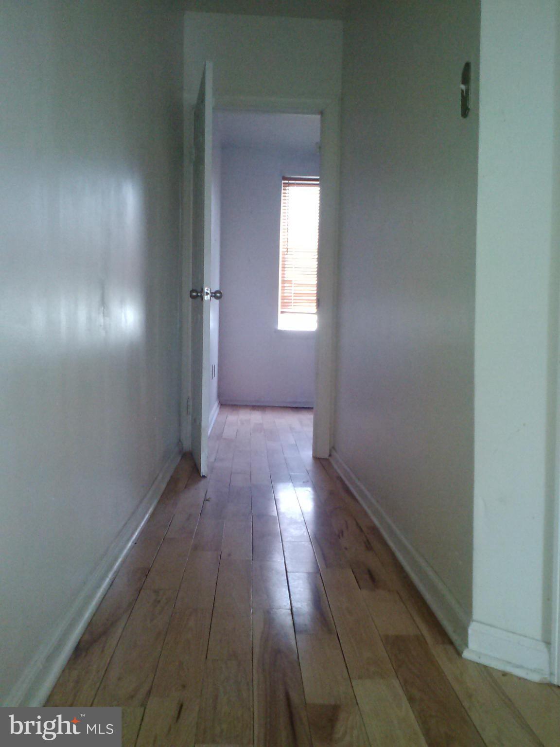 2224 Riggs Avenue Baltimore, MD 21216 - Photo 4 of 7 Interior (General)