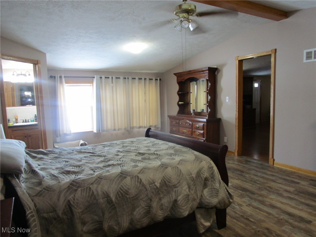 750 Webster Road Jefferson, OH 44047 - Photo 43 of 48 Gallery Image 43