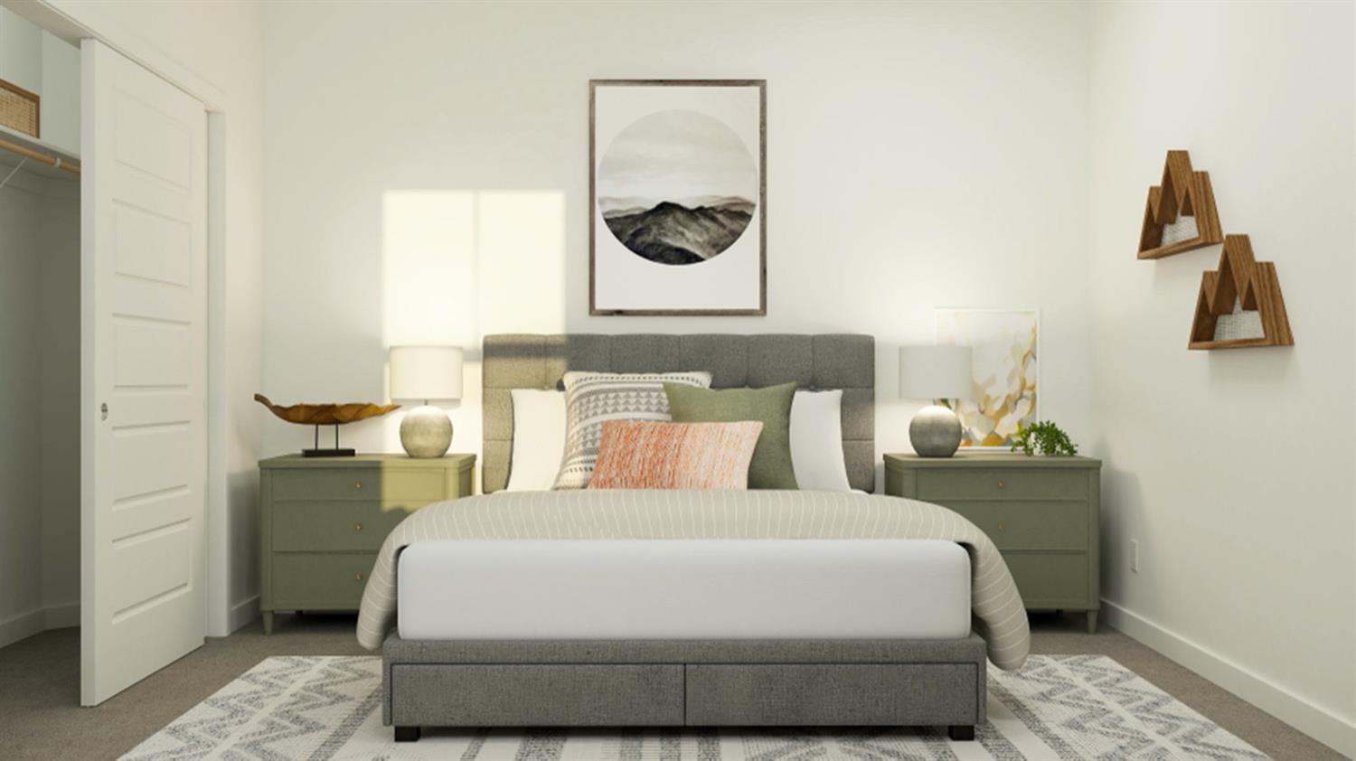 1280 Bloom Avenue, Unit 35 Clovis, CA 93619 - Photo 11 of 22