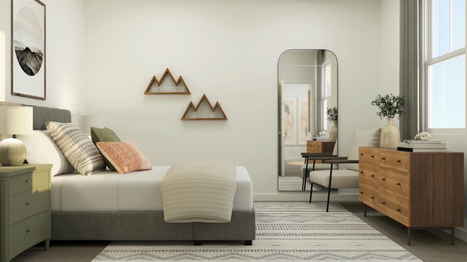 1280 Bloom Avenue, Unit 35 Clovis, CA 93619 - Photo 12 of 22