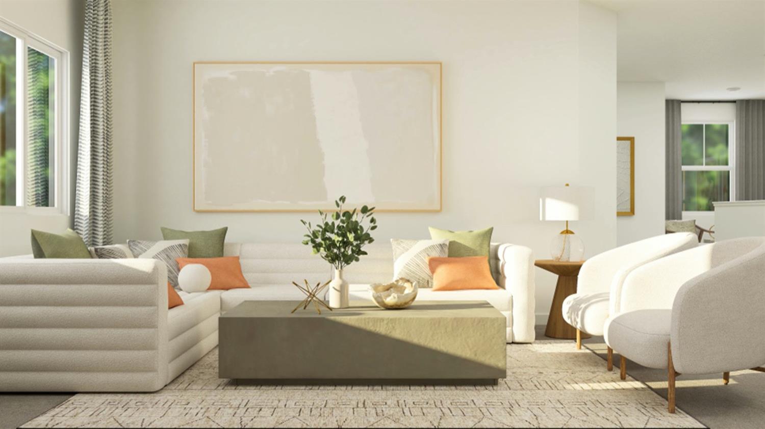 1280 Bloom Avenue, Unit 35 Clovis, CA 93619 - Photo 17 of 22