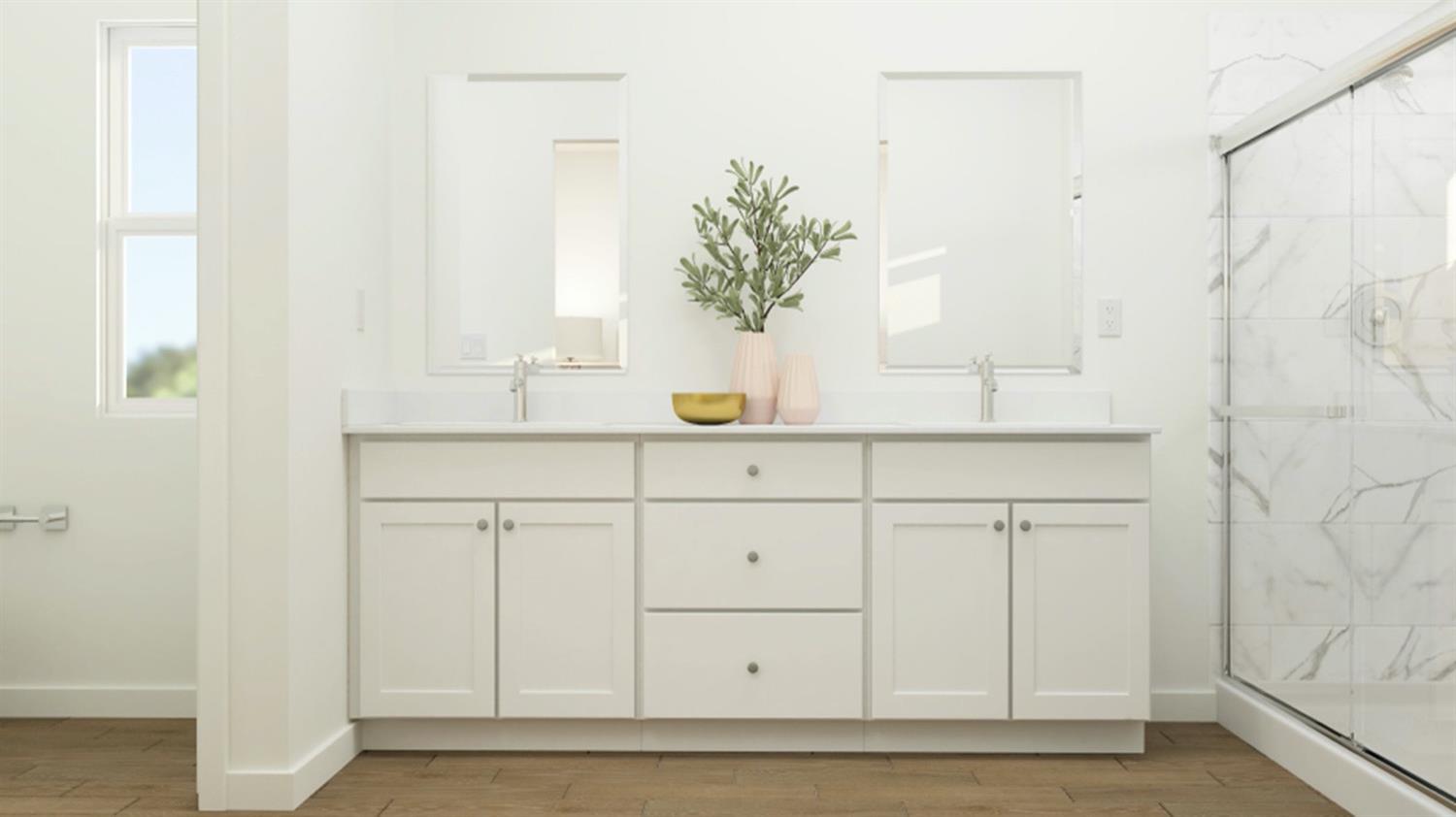 1280 Bloom Avenue, Unit 35 Clovis, CA 93619 - Photo 18 of 22