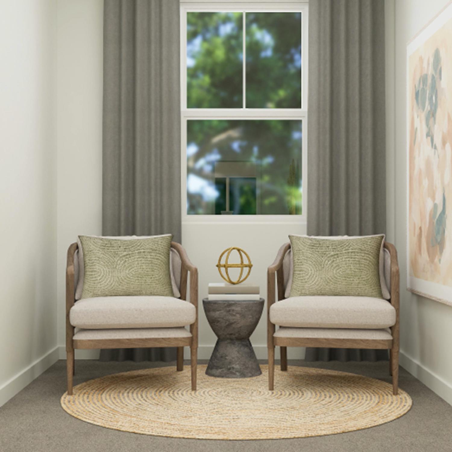 1280 Bloom Avenue, Unit 35 Clovis, CA 93619 - Photo 21 of 22