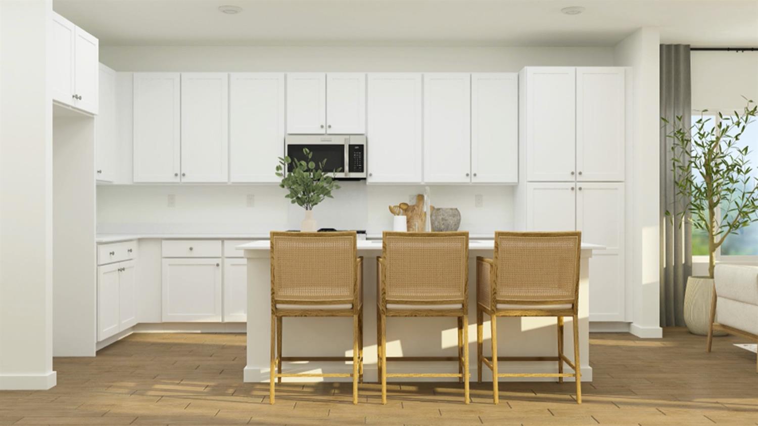 1280 Bloom Avenue, Unit 35 Clovis, CA 93619 - Photo 3 of 22