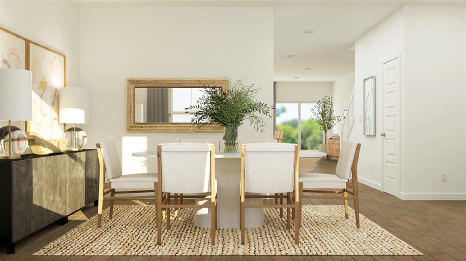 1280 Bloom Avenue, Unit 35 Clovis, CA 93619 - Photo 5 of 22