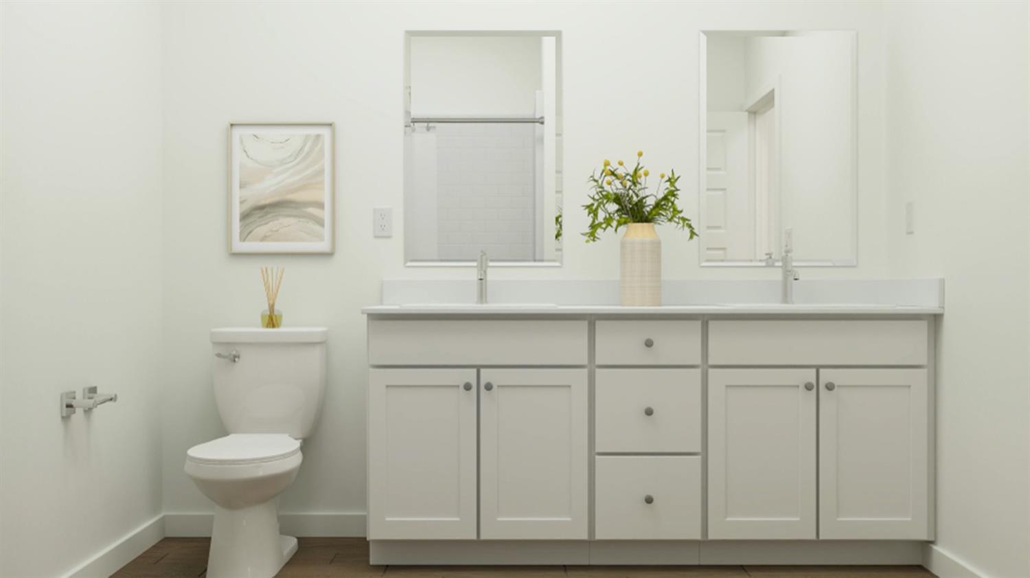 1280 Bloom Avenue, Unit 35 Clovis, CA 93619 - Photo 7 of 22