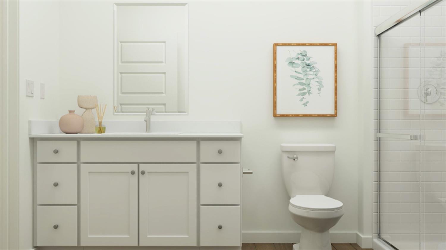 1280 Bloom Avenue, Unit 35 Clovis, CA 93619 - Photo 8 of 22