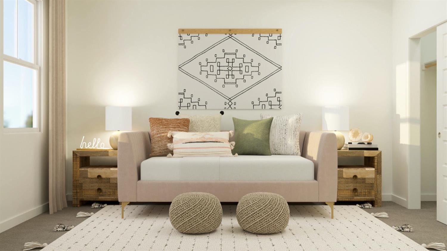 1280 Bloom Avenue, Unit 35 Clovis, CA 93619 - Photo 9 of 22