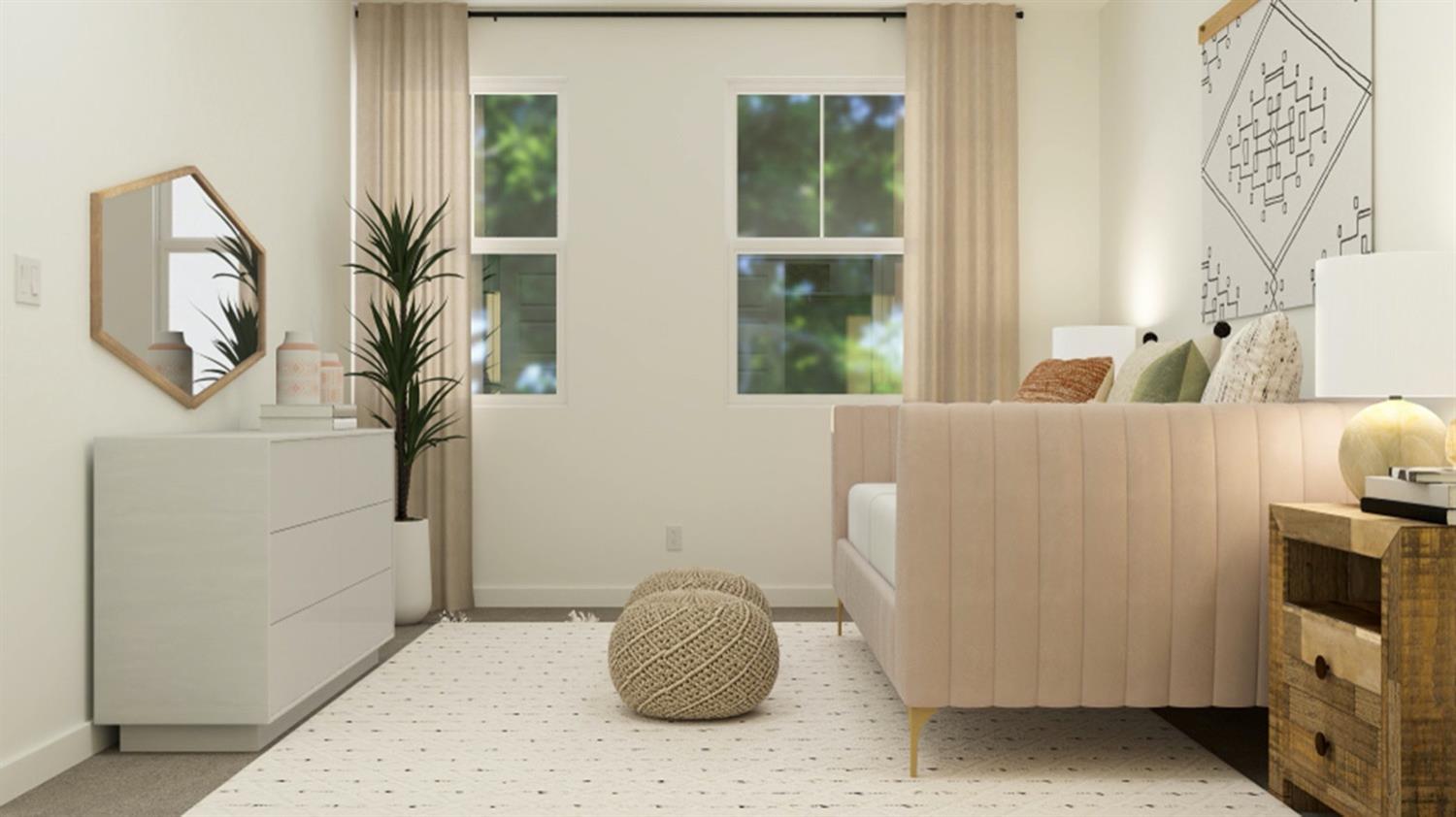 1280 Bloom Avenue, Unit 35 Clovis, CA 93619 - Photo 10 of 22