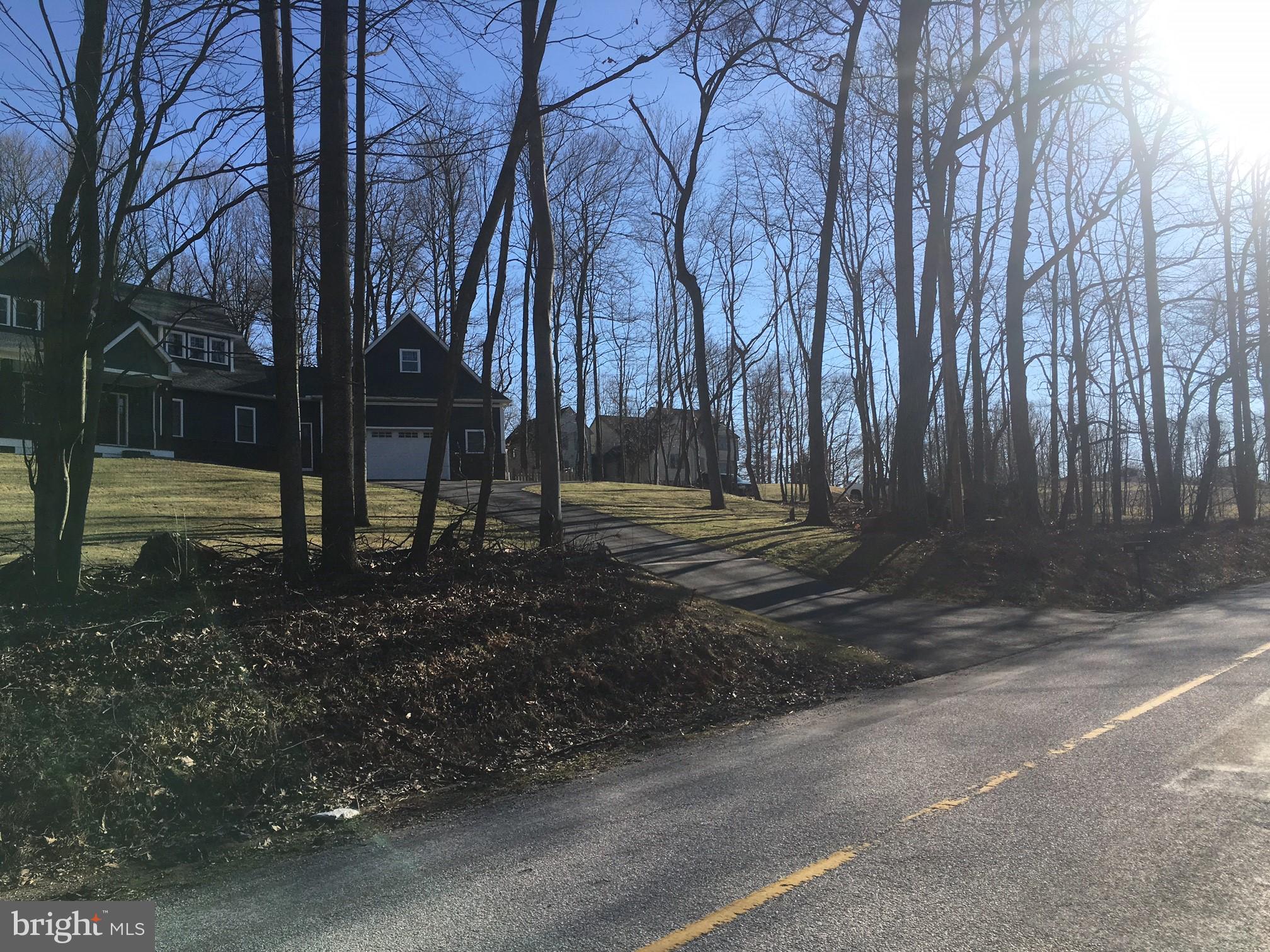 4590 Sportsman Club Road, Unit 2 Spring Grove, PA 17362 - Photo 4 of 8
