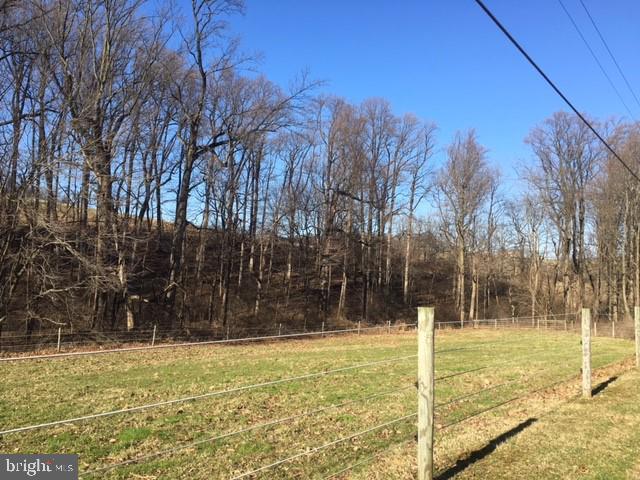 4590 Sportsman Club Road, Unit 2 Spring Grove, PA 17362 - Photo 8 of 8