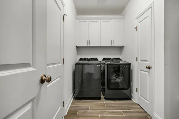 $540,000 | 251 Bienville Place, Tallahassee, FL 32317