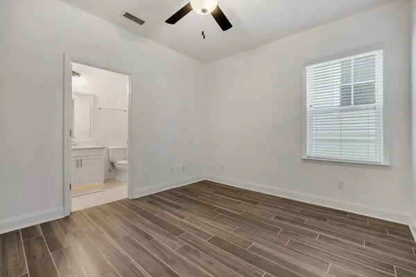 $540,000 | 251 Bienville Place, Tallahassee, FL 32317