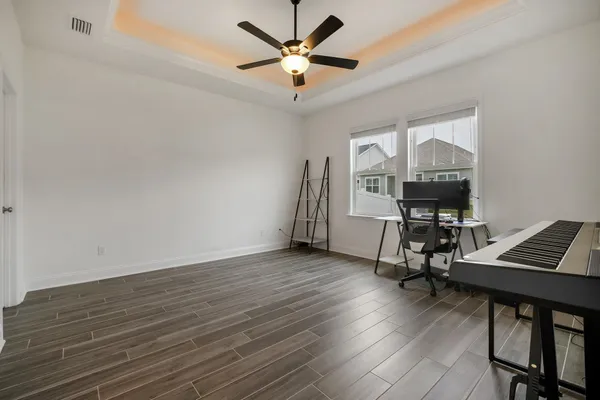$540,000 | 251 Bienville Place, Tallahassee, FL 32317