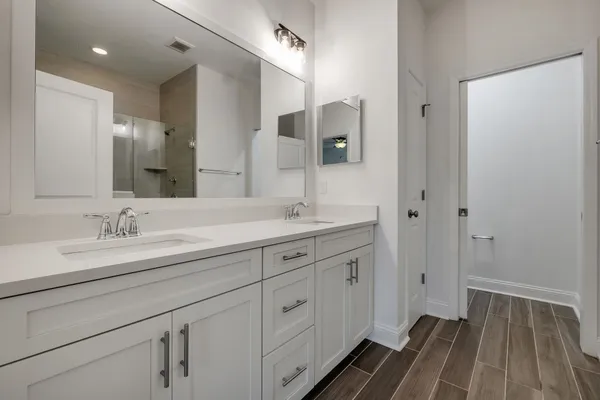$540,000 | 251 Bienville Place, Tallahassee, FL 32317