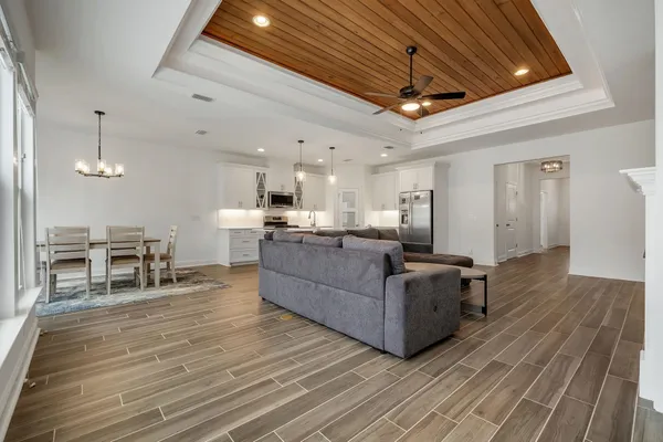 $540,000 | 251 Bienville Place, Tallahassee, FL 32317