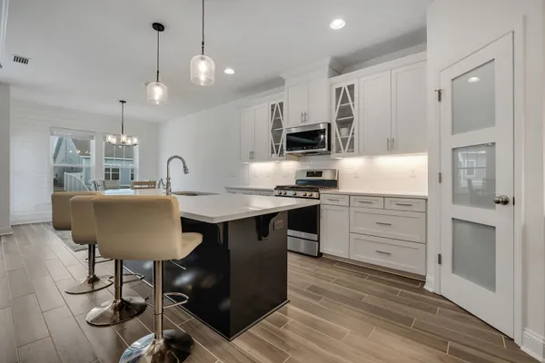 $540,000 | 251 Bienville Place, Tallahassee, FL 32317