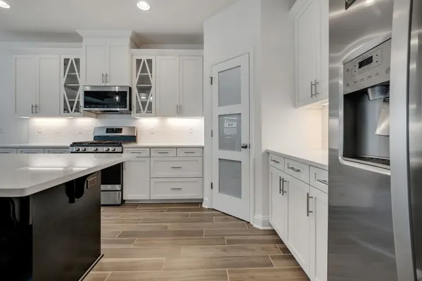 $540,000 | 251 Bienville Place, Tallahassee, FL 32317