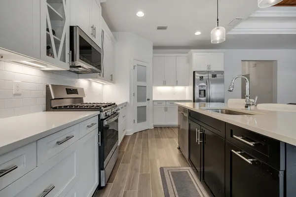 $540,000 | 251 Bienville Place, Tallahassee, FL 32317