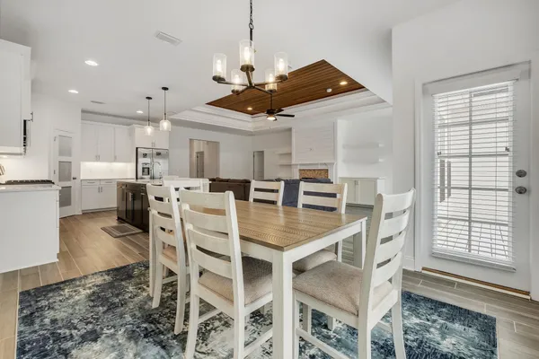 $540,000 | 251 Bienville Place, Tallahassee, FL 32317