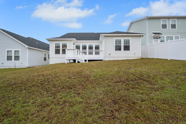 $540,000 | 251 Bienville Place, Tallahassee, FL 32317
