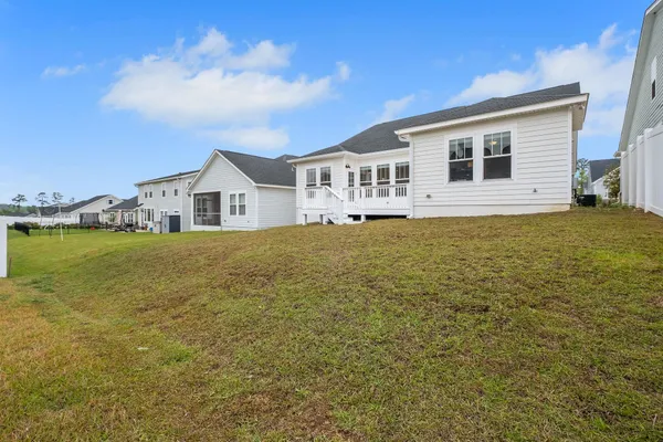 $540,000 | 251 Bienville Place, Tallahassee, FL 32317