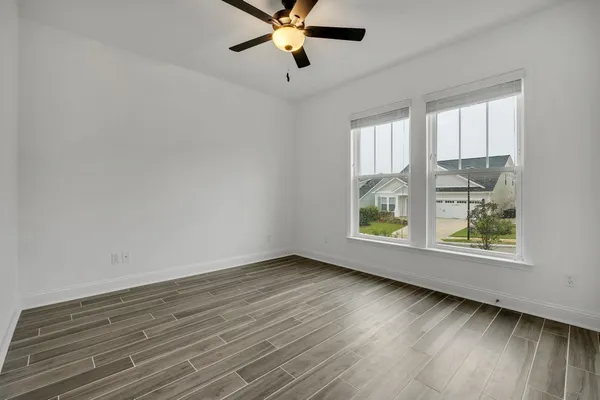 $540,000 | 251 Bienville Place, Tallahassee, FL 32317