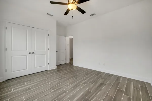 $540,000 | 251 Bienville Place, Tallahassee, FL 32317