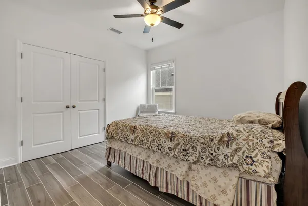 $540,000 | 251 Bienville Place, Tallahassee, FL 32317