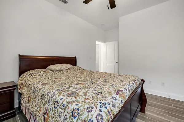 $540,000 | 251 Bienville Place, Tallahassee, FL 32317