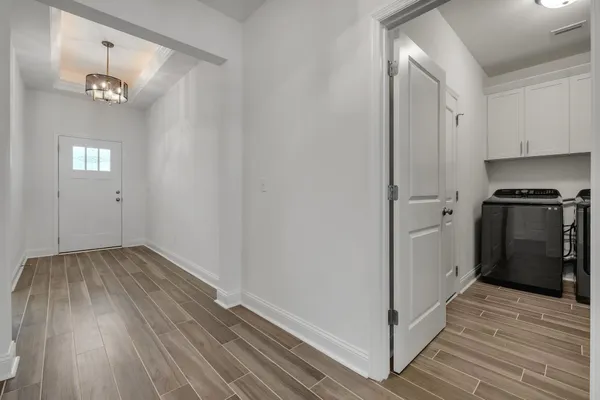 $540,000 | 251 Bienville Place, Tallahassee, FL 32317
