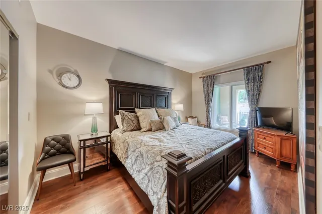 $1,550 | 30 Strada Di Villaggio, Unit 433, Henderson, NV 89011