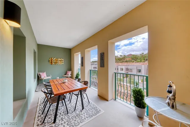$1,550 | 30 Strada Di Villaggio, Unit 433, Henderson, NV 89011