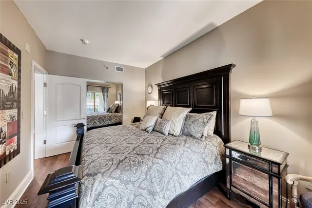 $1,550 | 30 Strada Di Villaggio, Unit 433, Henderson, NV 89011