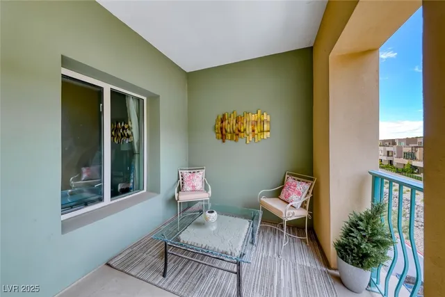 $1,550 | 30 Strada Di Villaggio, Unit 433, Henderson, NV 89011