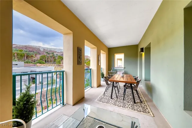 $1,550 | 30 Strada Di Villaggio, Unit 433, Henderson, NV 89011