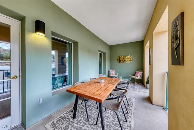 $1,550 | 30 Strada Di Villaggio, Unit 433, Henderson, NV 89011