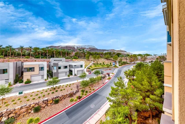 $1,550 | 30 Strada Di Villaggio, Unit 433, Henderson, NV 89011