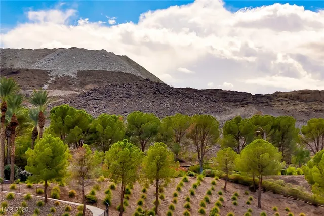 $1,550 | 30 Strada Di Villaggio, Unit 433, Henderson, NV 89011