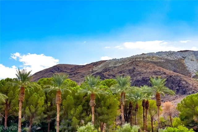 $1,550 | 30 Strada Di Villaggio, Unit 433, Henderson, NV 89011