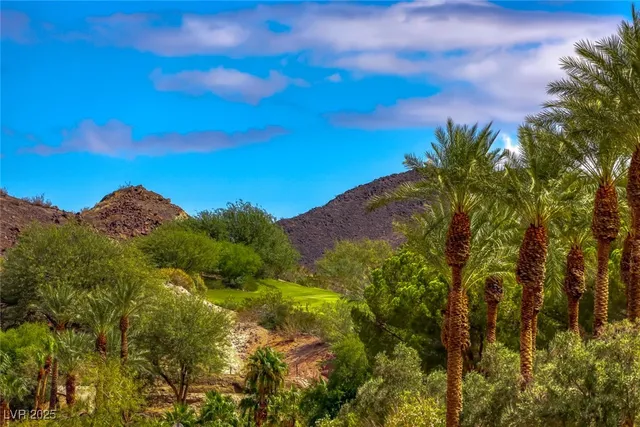 $1,550 | 30 Strada Di Villaggio, Unit 433, Henderson, NV 89011