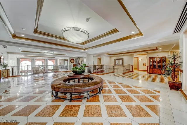 $1,550 | 30 Strada Di Villaggio, Unit 433, Henderson, NV 89011