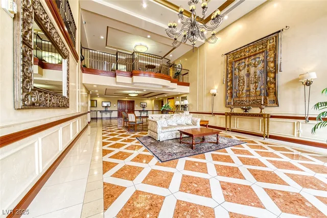 $1,550 | 30 Strada Di Villaggio, Unit 433, Henderson, NV 89011