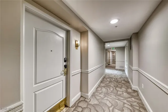 $1,550 | 30 Strada Di Villaggio, Unit 433, Henderson, NV 89011