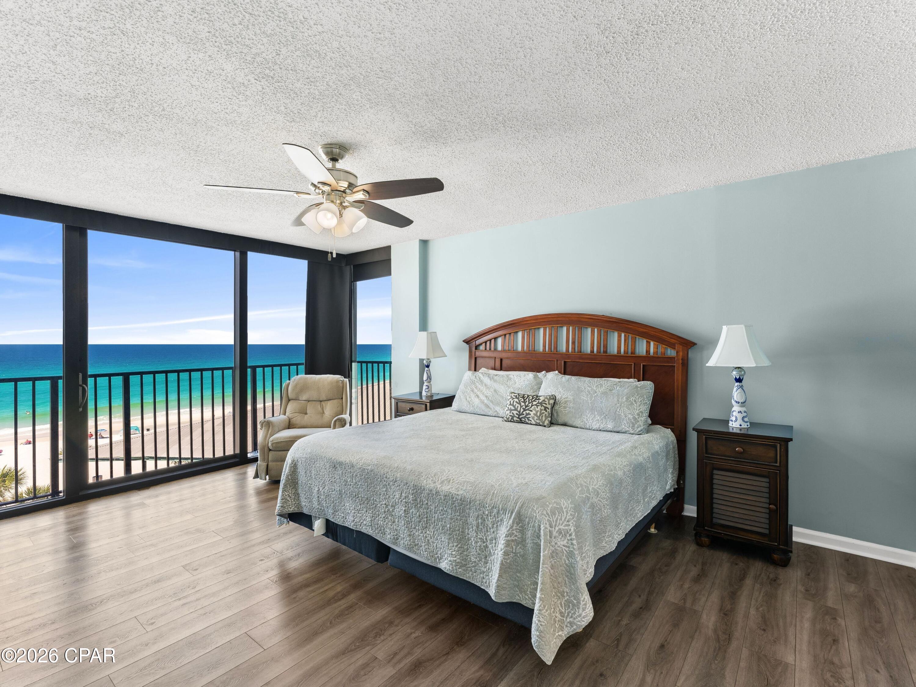 17351 Front Beach Road, Unit 404 Panama City Beach, FL 32413 - Photo 23 of 43