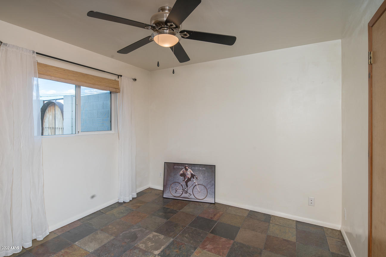 1434 North Geronimo Road Apache Junction, AZ 85119 - Photo 13 of 24 _DSC2402