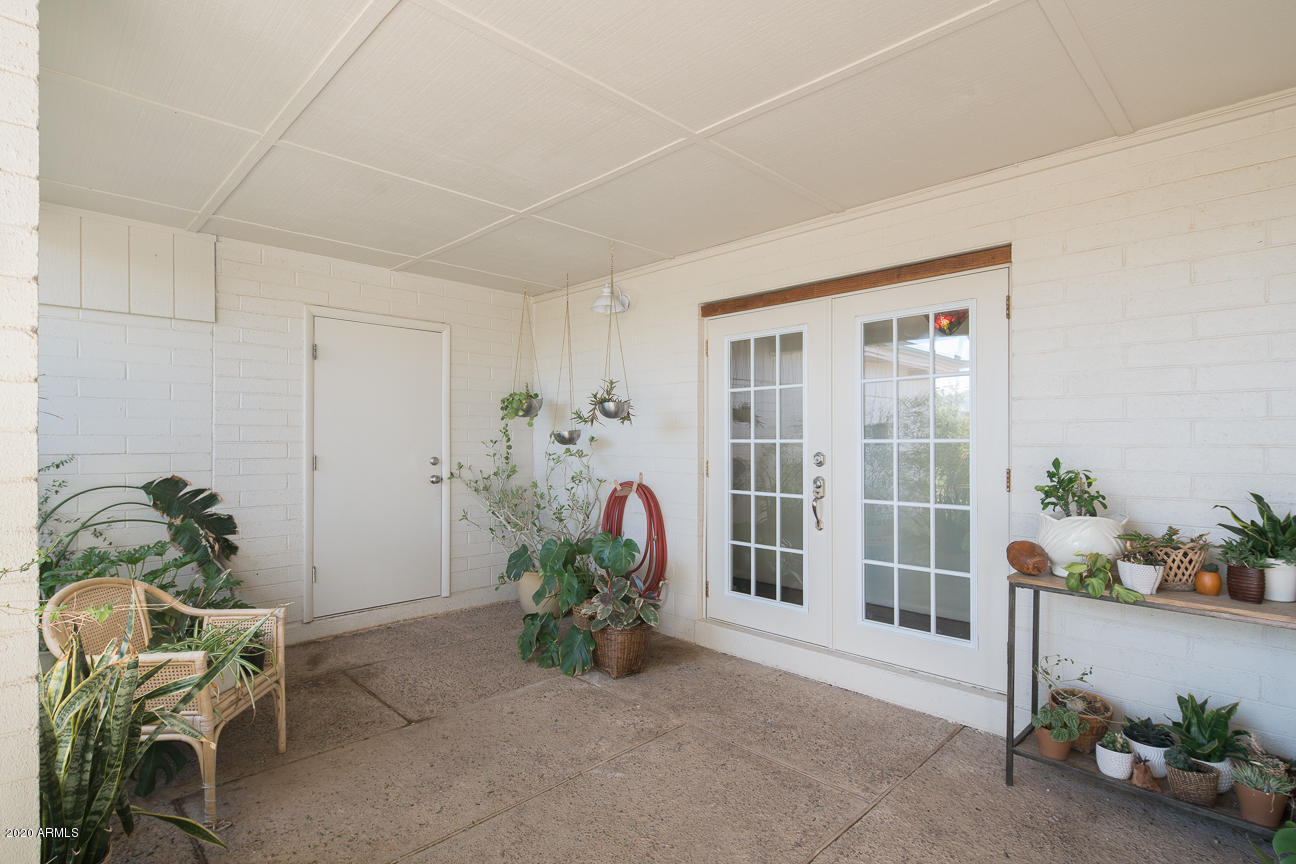 1434 North Geronimo Road Apache Junction, AZ 85119 - Photo 2 of 24 _DSC2371